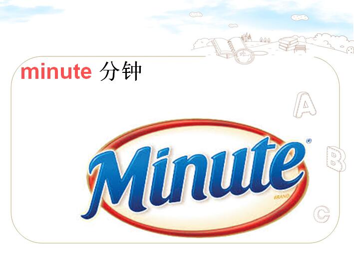 VݰСW(xu)꼉(j)σ(c)ӢZnUnit 2 Theyre near the window3