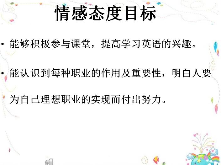 VݰСW꼉σӢZnI want to be a painter