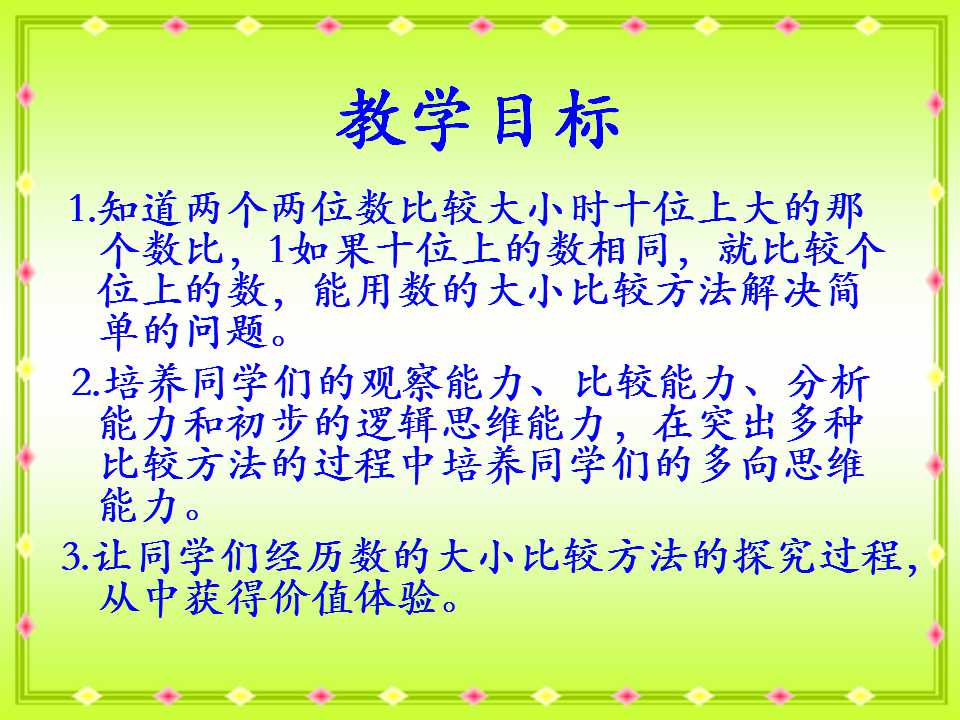 һ꼉Ԕ(sh)W(xu)n^(sh)ĴС2