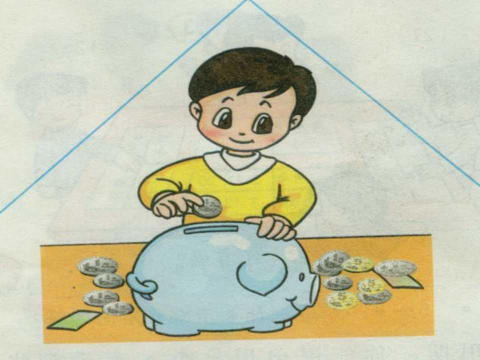 uһ꼉(j)(c)(sh)W(xu)nŵJ(rn)R(sh)12