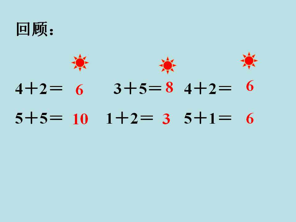 һ꼉ԔWnλӜpʮ2