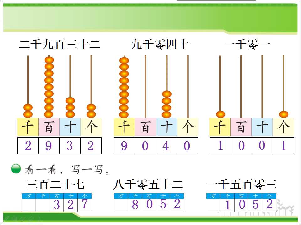 꼉ԔWnһ13
