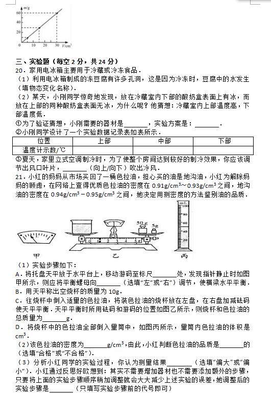 2018uL(fng)꼉ԇ}DƬ棩