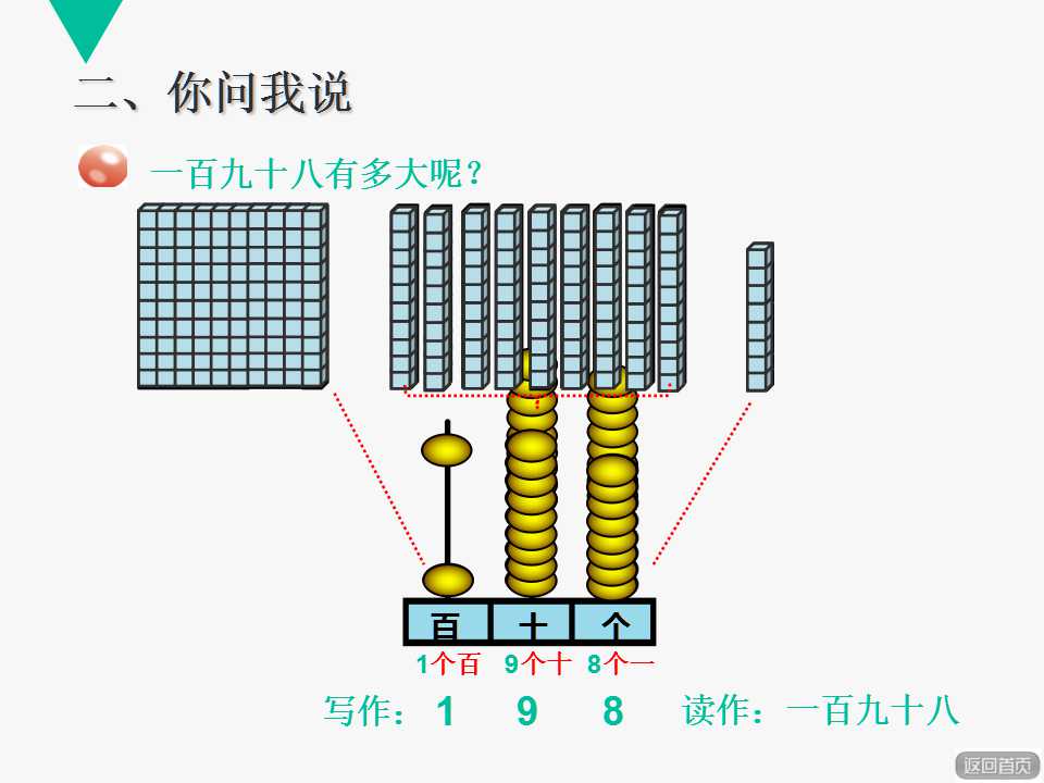 u꼉(j)(c)(sh)W(xu)n1000ԃ(ni)(sh)J(rn)R(sh)3