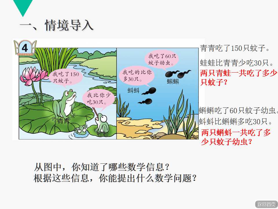 u꼉Ԕ(sh)W(xu)nQɲӋČH}2