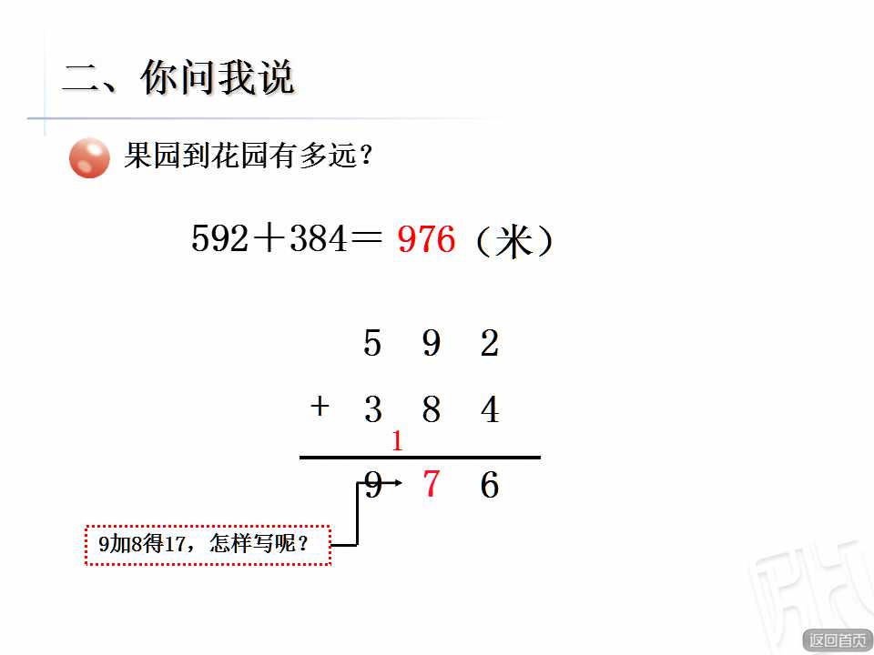 u꼉Ԕ(sh)W(xu)nλ(sh)Ӝpλ(sh)3