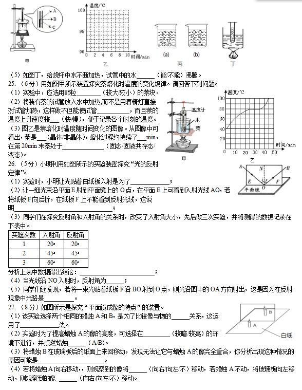 2018ýKKǞW(xu)У꼉ԇ}DƬ棩