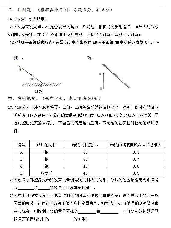 2018ú状W(xu)^(q)꼉ԇ}DƬ棩