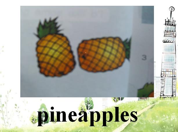 KţСW꼉ӢZnBuying fruit