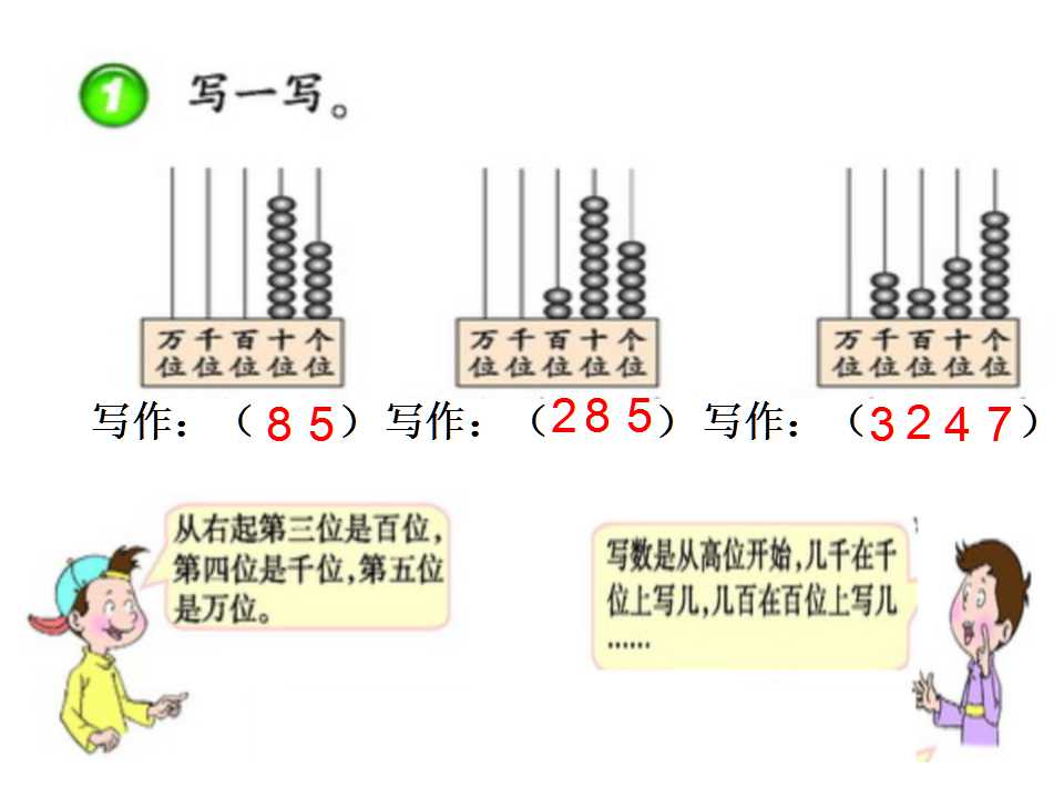 꼉(j)(c)(sh)W(xu)nf(wn)ԃ(ni)(sh)Č(sh)x(sh)2