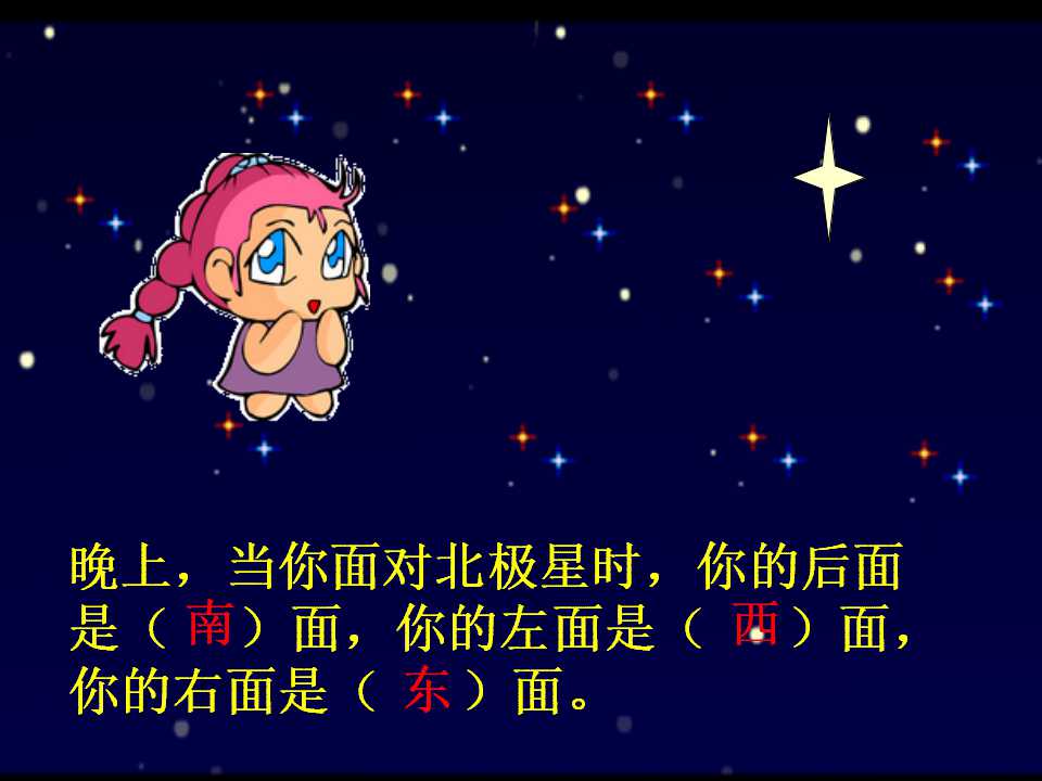 K̰꼉(j)(c)(sh)W(xu)nJ(rn)R(sh)12