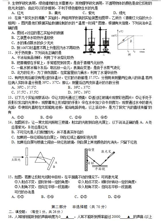 2018ýK̩ݽ߰꼉(j)ԇ}DƬ棩