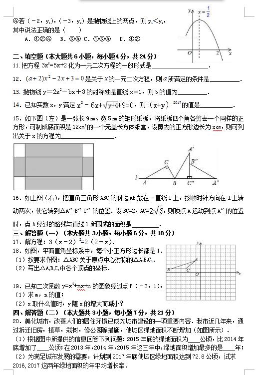 2018ÏV|^У꼉ϔ(sh)W(xu)ԇ}DƬ棩