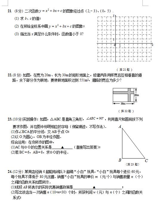 2018ýKwRЌW(xu)꼉ϔ(sh)W(xu)ԇ}DƬ棩