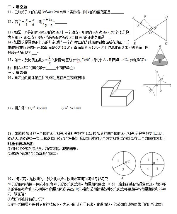 2018úƽɽо꼉ϔ(sh)W(xu)ԇ}DƬ棩