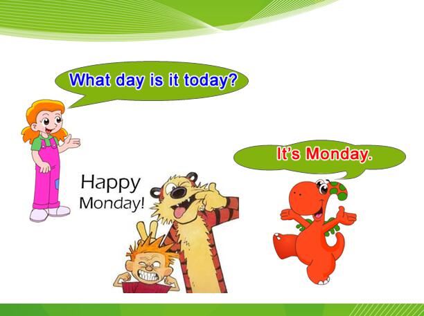 ̿ưСW(xu)꼉(j)(c)ӢZ(y)nWhat day is it today1