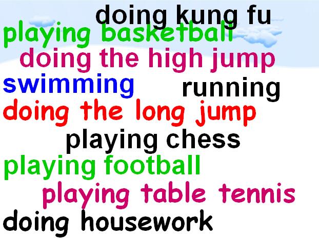 ̿ưСW(xu)꼉ӢZnI am very fast2