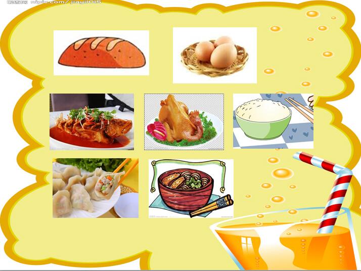 ưСW(xu)꼉ӢZnWhat would you like3