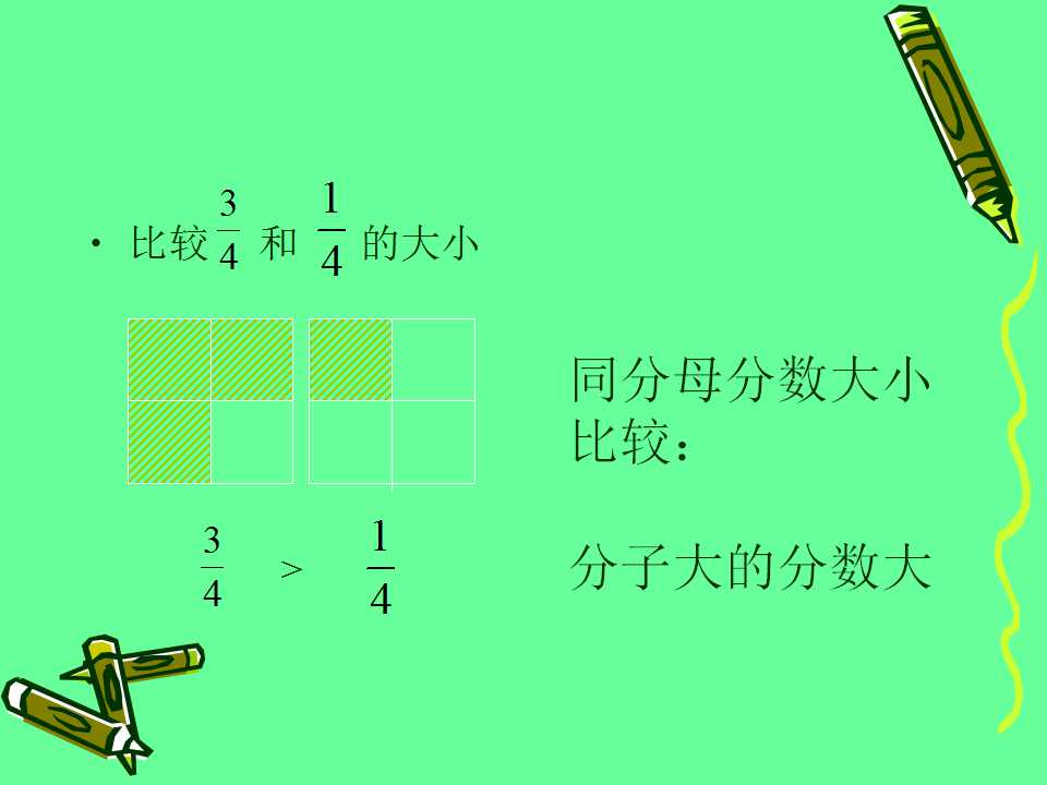 꼉(j)(c)(sh)W(xu)nȴС2