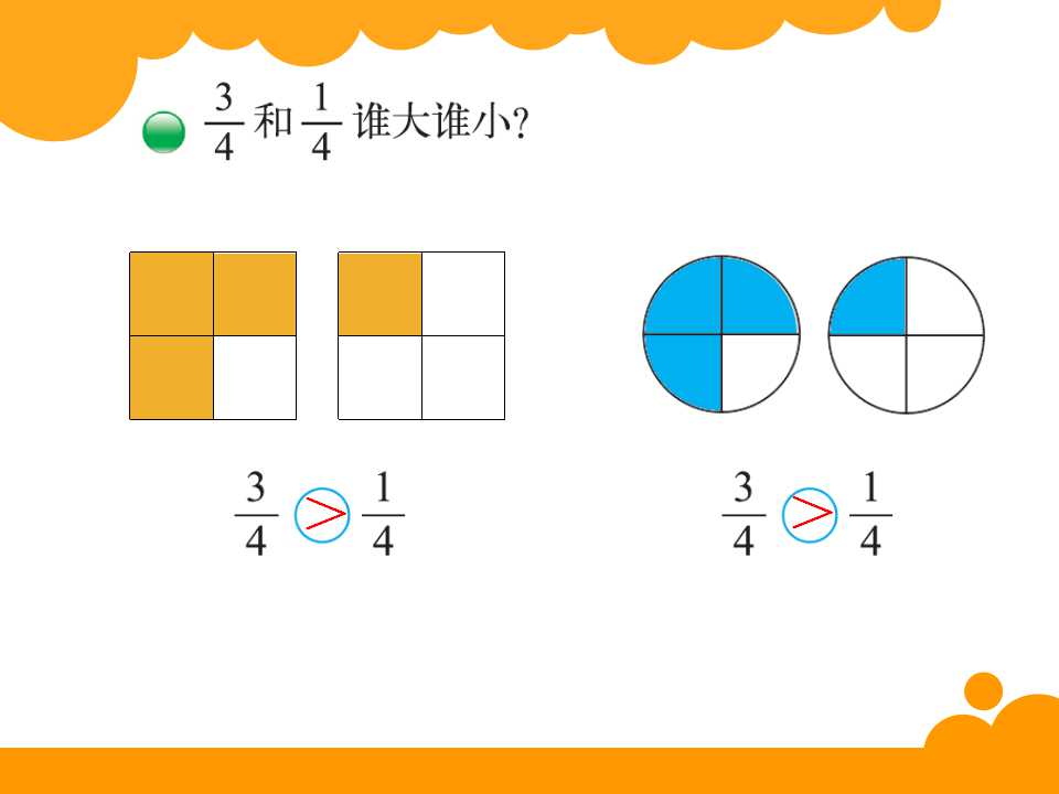 꼉(j)(c)(sh)W(xu)nȴС2