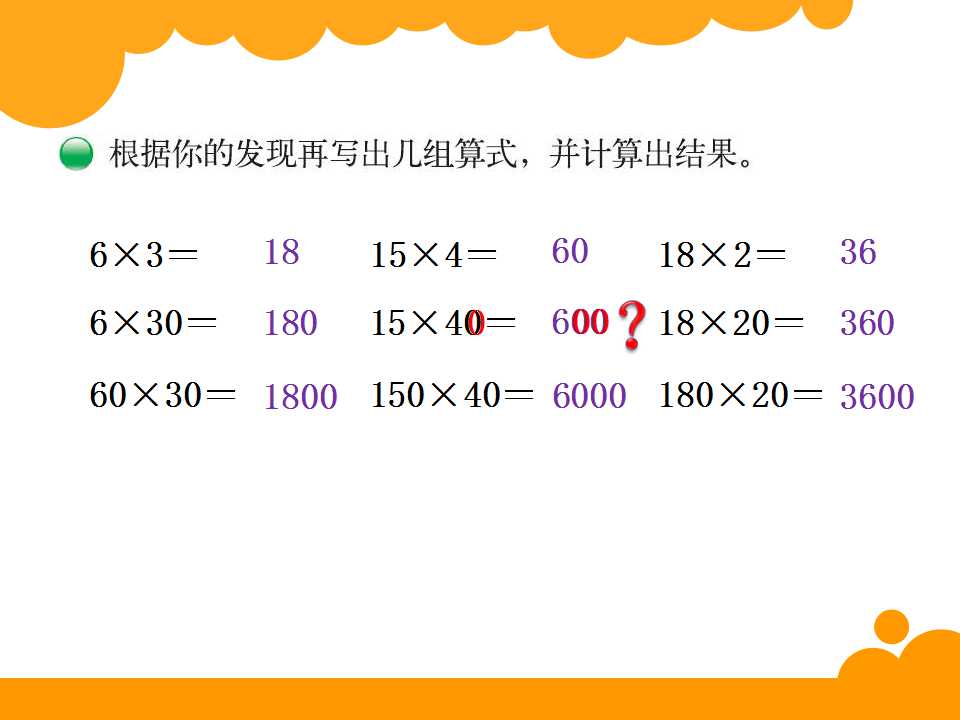 꼉(j)(c)(sh)W(xu)nҎ(gu)ɡ3