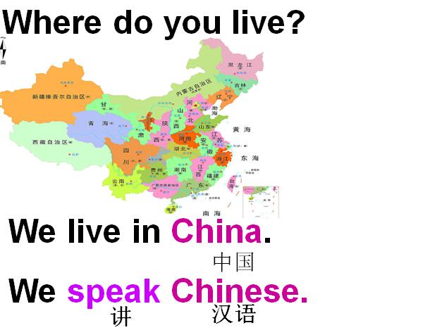 ̰СW(xu)꼉σӢZnChina