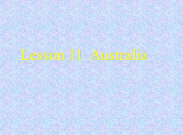 ̰Сѧ꼶ϲӢμAustralia