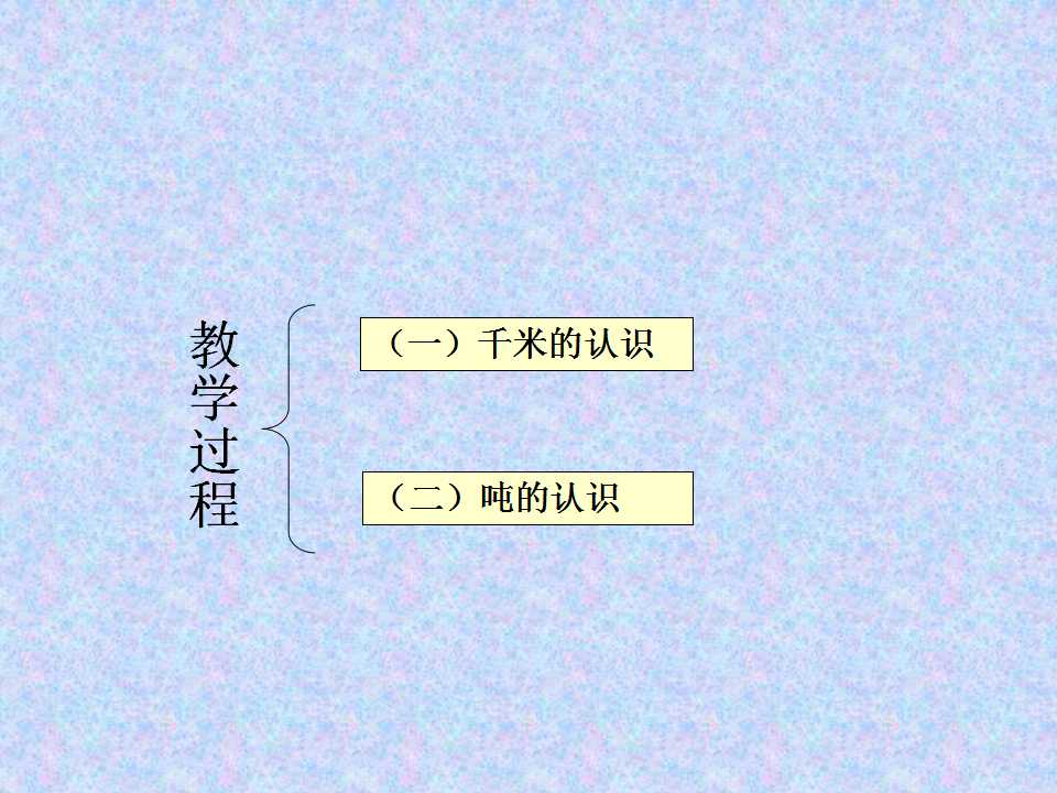 K̰꼉(j)(c)(sh)W(xu)nǧ׺͇33