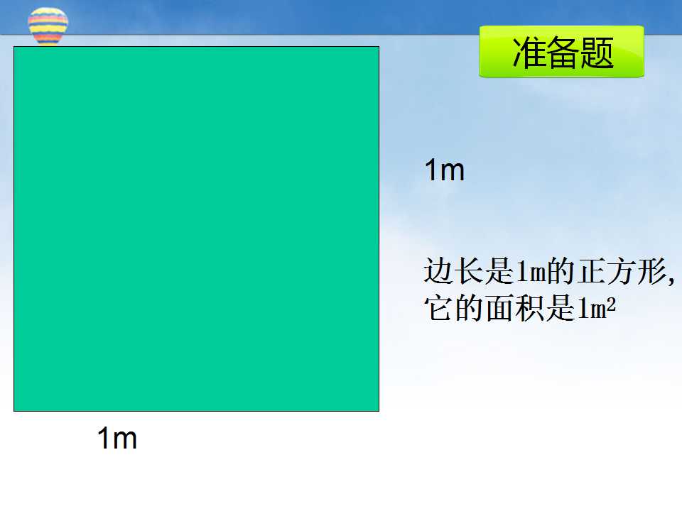 K̰꼉(j)(c)(sh)W(xu)nL(zhng)κεe32