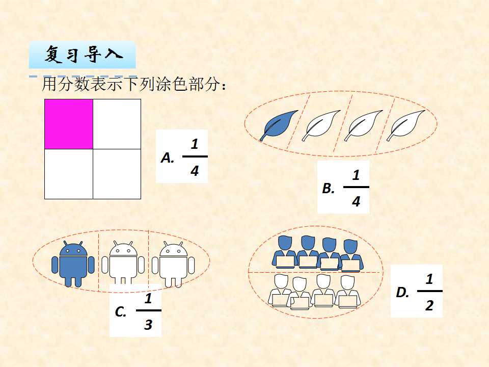 K̰꼉(j)(c)(sh)W(xu)nһЩwĎ׷֮һ3