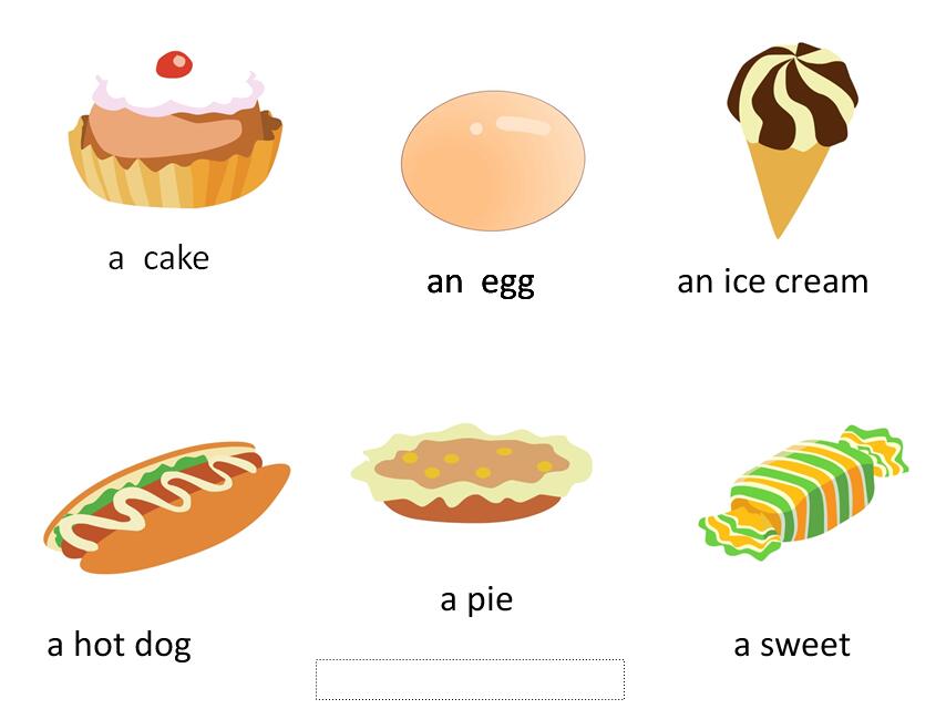 gְСW꼉σӢZnWould you like a pie?2