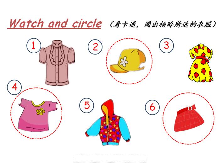 gְСW꼉σӢZnLook at me3