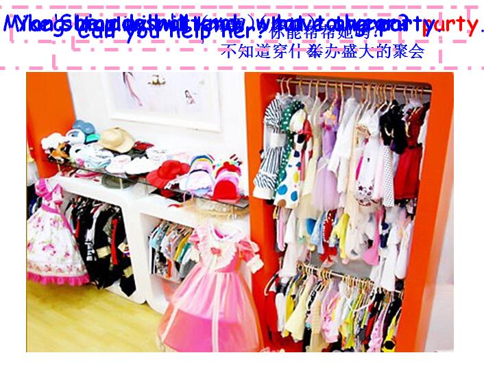 gְСW(xu)꼉(j)σ(c)ӢZnLook at me6