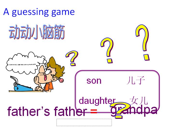 gְСW(xu)꼉σӢZnMy family2