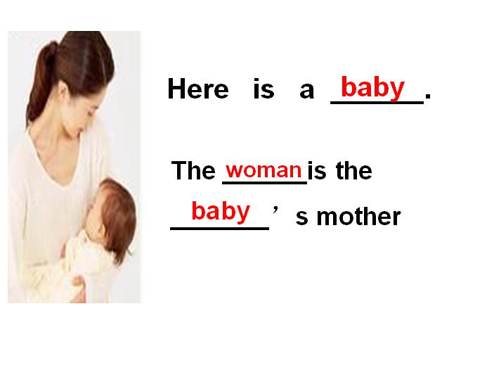 ̰СW(xu)꼉(j)(c)ӢZnWho Is Singing2