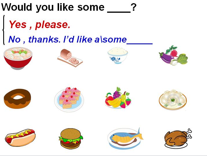 ̰СW꼉ӢZnWho Is Hungry