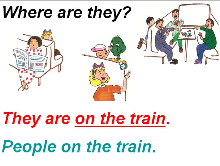 a.this;their b.their;they"re c.those;they"re选择填空