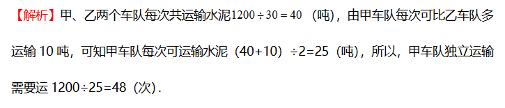16ϣِ꼉쾚ԇ}