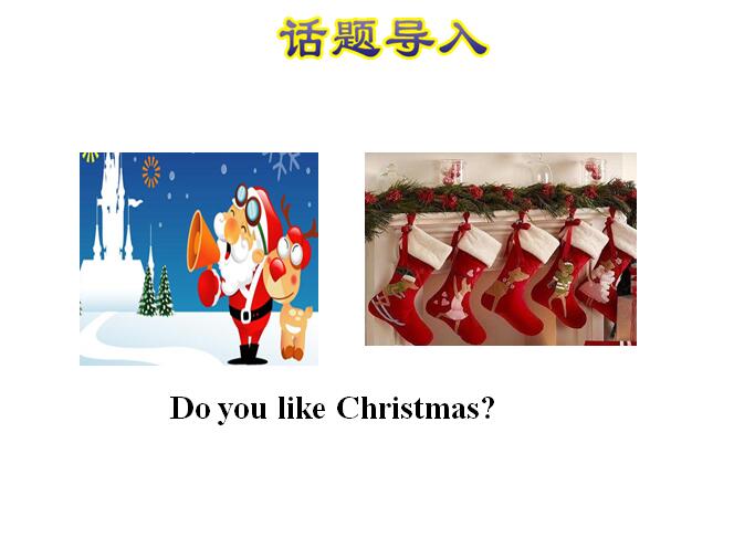 ̰СW(xu)꼉(j)σ(c)ӢZ(y)nMaddy's Christmas