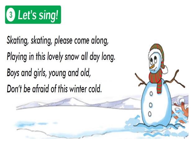 ̰СW꼉σӢZnSnowman