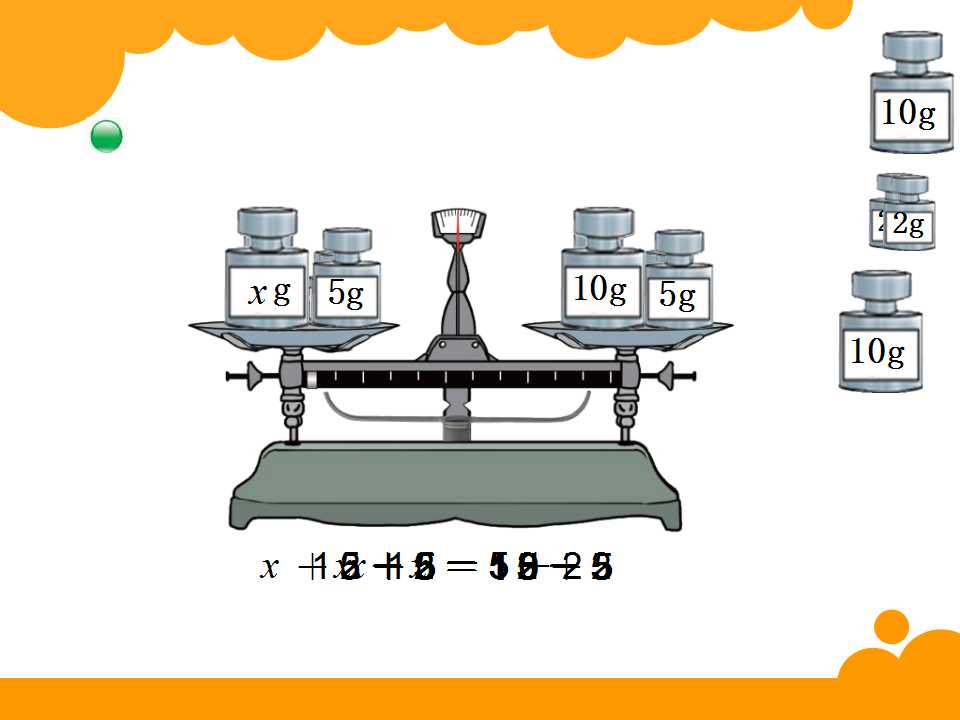 ʦ꼶²ѧμⷽ22