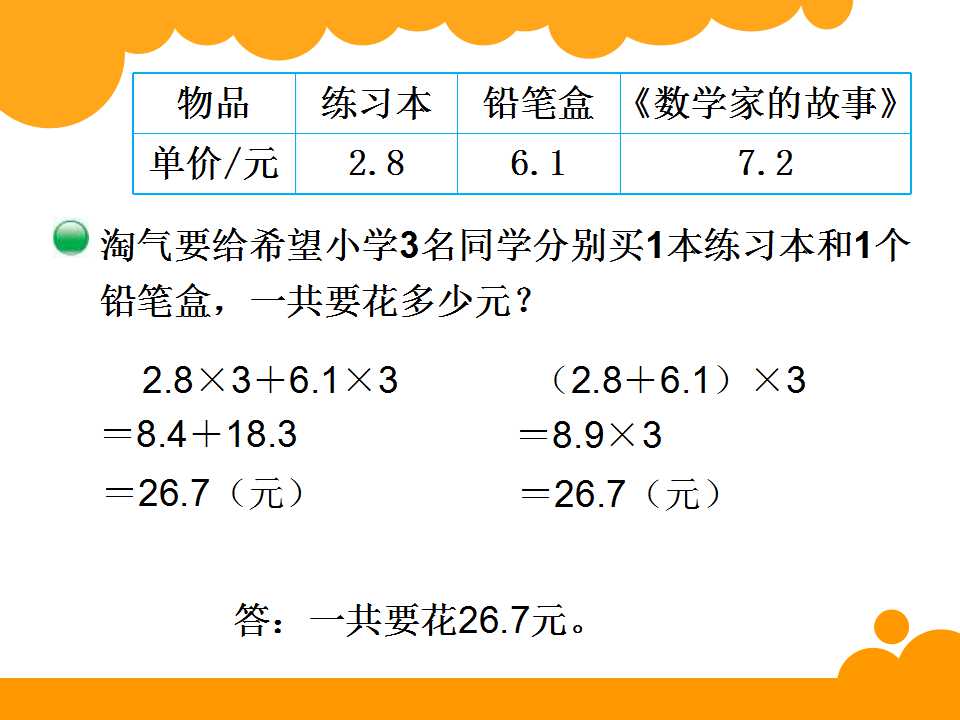 꼉(j)(c)(sh)W(xu)n֡3