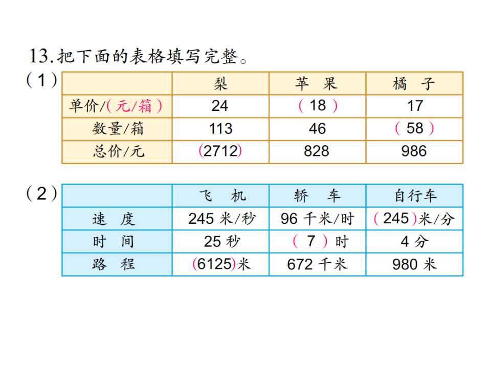 K̰꼉(j)(c)(sh)W(xu)nλ(sh)˃λ(sh)3