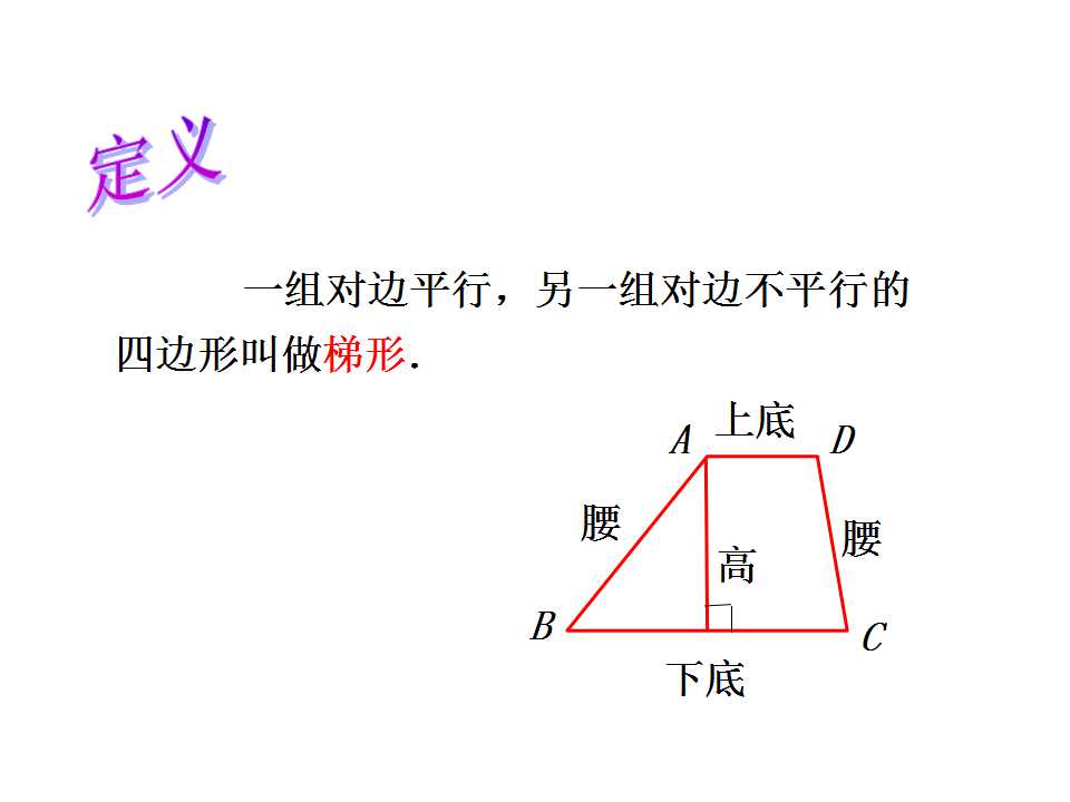 ̰꼉(j)(c)(sh)W(xu)nΡ3