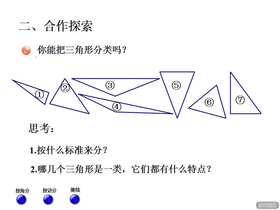 ൺ꼶²ѧμεʶ3