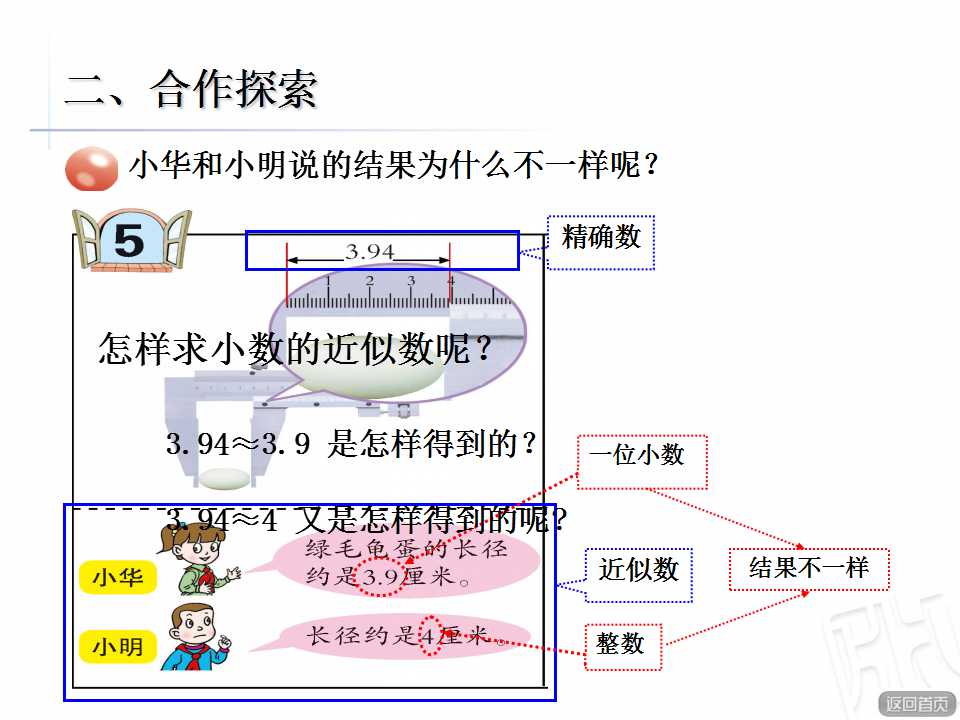 u꼉(j)(c)(sh)W(xu)nС(sh)ĽƔ(sh)3