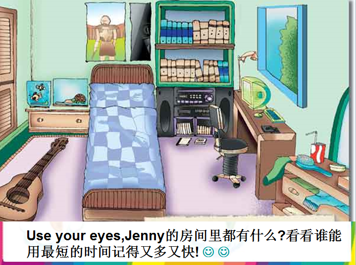 ţСW(xu)꼉ӢZnUse your eyes
