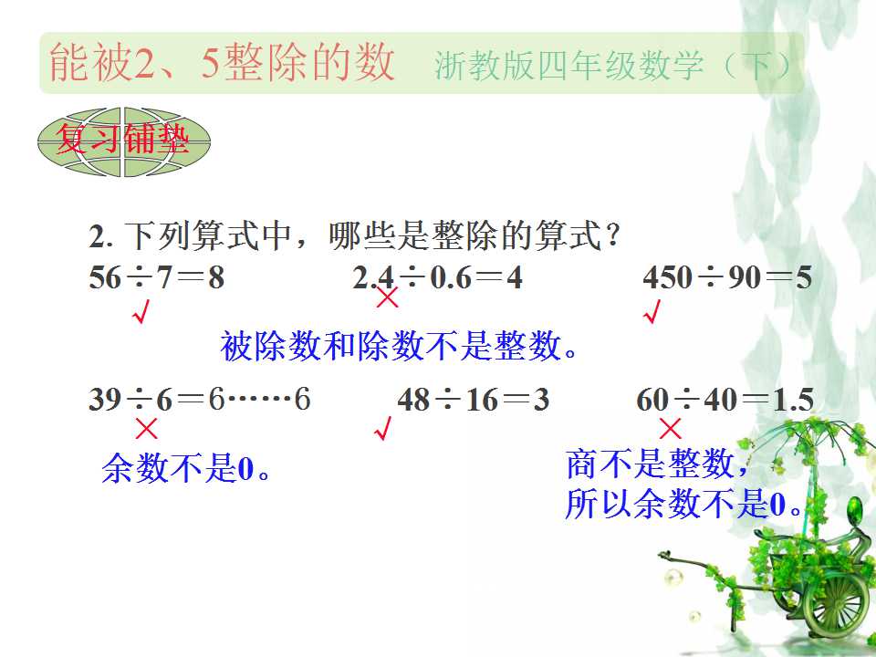 ̰꼉Ԕ(sh)W(xu)nܱ25Ĕ(sh)23