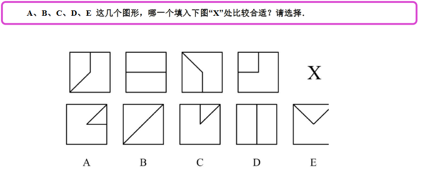 꼉W(sh)쾚