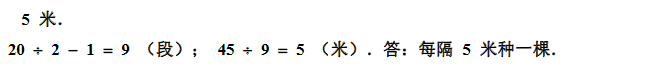 꼉W(sh)쾚
